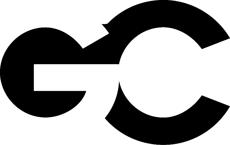 GetCar logo